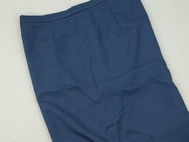 Women`s skirt, size L (EU 40)