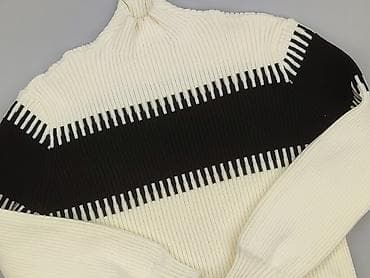 springfield sweter: Golf damski, rozmiar M — 1