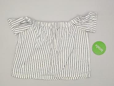 stradivarius tshirt: Stradivarius, Bluzka damska, rozmiar M — 2