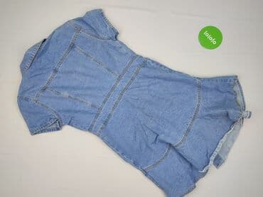 zalando sukienka mango: Shein, Sukienka damska, rozmiar M — 3