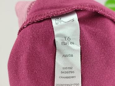 golf burberry: Bhs, Bluzka damska, rozmiar M — 5