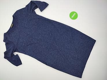 koronk: Sukienka damska, rozmiar 2XL — 2