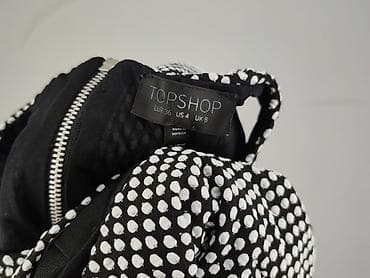 motopoland pl: Topshop, Sukienka damska, rozmiar S — 4