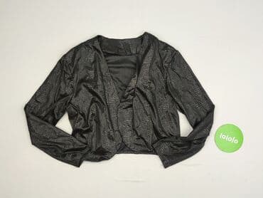 marynarka damska c a: Women's blazer, size S (EU 36) — 2