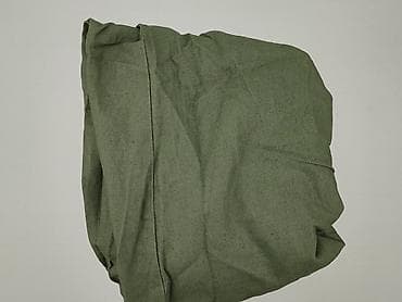 mens: Esmara, Sukienka damska, rozmiar M — 6