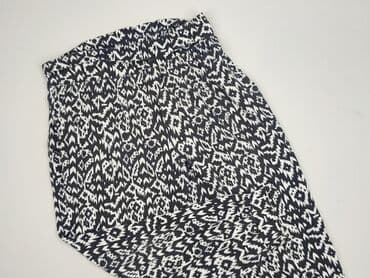 bluzy hi tec: Esmara, Spodnie dresowe damskie, rozmiar S — 1