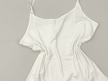 Esmara, Top damski, rozmiar L