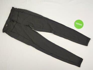 legginsy krótkie damskie 4f: Legginsy Sportowe damskie, rozmiar S — 2