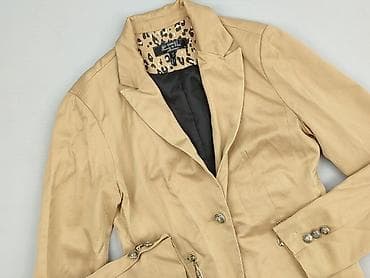 Піджак жіночий, розмір M на lalafo.pl Піджак жіночий, розмір M