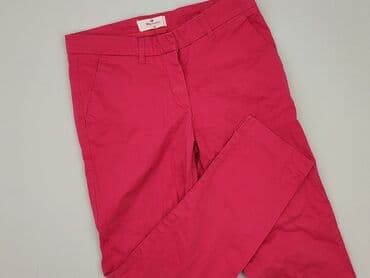 Blue Motion, Spodnie materiałowe damskie, S