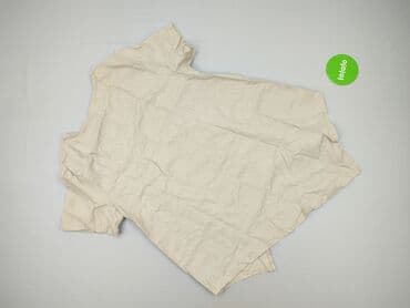 bluzki oversize sklep internetowy: New Style, Bluzka damska, rozmiar 3XL — 3