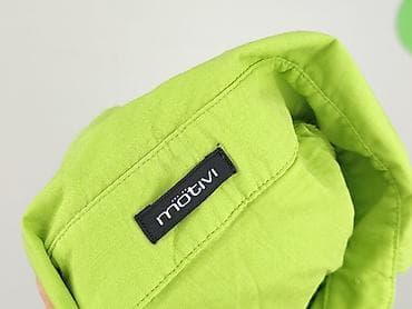 simple koszula damska: Motivi, Koszula damska, rozmiar S — 4