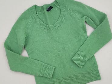 gap sweter: Gap, Sweter damski, rozmiar S — 1