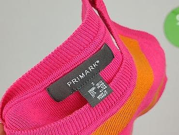 zara bluzki basic: Primark, Top damski, rozmiar S — 4