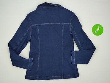 boucle kurtka: Only Jeans, Marynarka damska, rozmiar S — 3