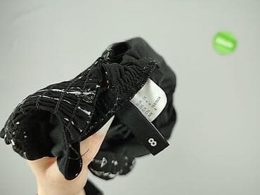 sukienki satyna: Sukienka damska, rozmiar 2XS — 5