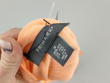 Kobiety: Primark, Bluzka damska, M — 4