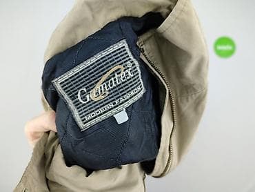 primark trencz: Kurtka przejściowa damska, rozmiar XL — 5