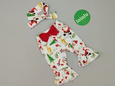 basicowe koszulki: Set for baby, 1-3 months, condition - Perfect — 2