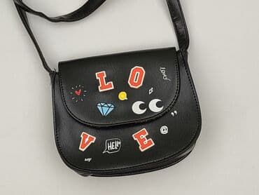 Torebka, Sinsay, stan - Idealny