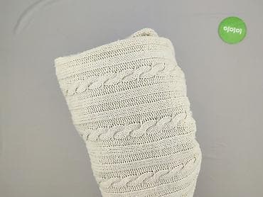 swetry damskie pull: Sweter damski, rozmiar L — 4