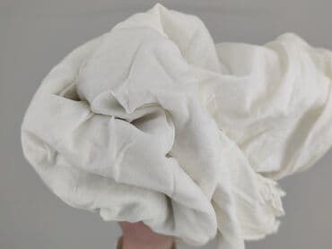 koszulka damska z haftem parzenica: Women's blouse, size L — 6