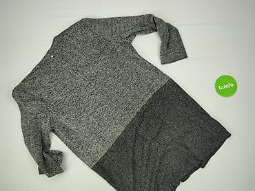 s hanro: Sukienka damska, rozmiar XL — 3