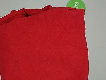 superdry spodnie: Spodnie dresowe damskie, rozmiar XS — 6