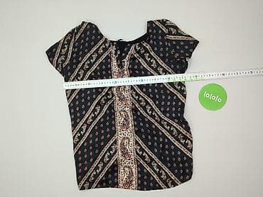 panczo.com koszulki: Orsay, Bluzka damska, rozmiar One size — 8