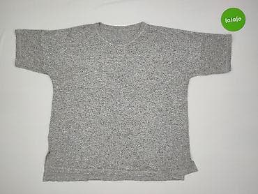 born 2023 c: Dunnes Stores, T-shirt damski, rozmiar M — 2