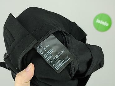 H&M, Спідниця жіноча, розмір S — 7