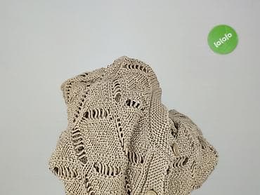 amp dzianiny: Kardigan damski, rozmiar XL — 7