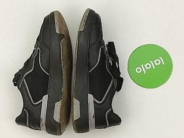 dresy big star: Big Star, Sneakersy damskie, rozmiar 38 — 3