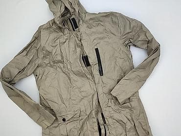 lidl plaszcz: Płaszcz damski, rozmiar L — 1