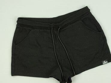 legginsy kolarki: Crivit, Шорти жіночі, L на lalafo.pl — 1 legginsy kolarki: Crivit, Шорти жіночі, L — 1