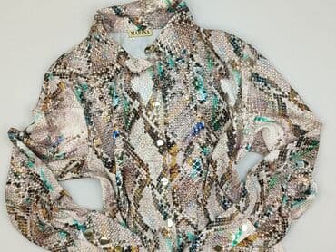 Women`s shirt, L at lalafo.pl Women`s shirt, L