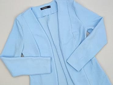 lindex kurtki: Shein, Marynarka damska, rozmiar S — 1