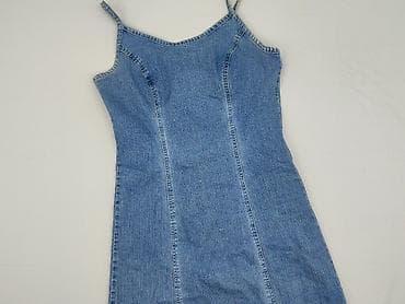 Сукня жіноча, розмір S