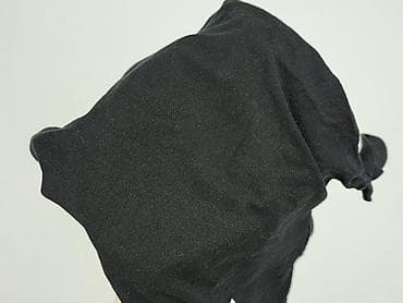 sinsey bluzki: Sinsay, T-shirt damski, rozmiar L — 7