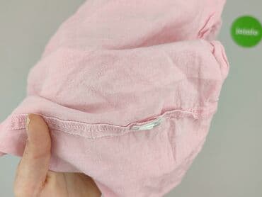 koszula damska c a: Women`s shirt, size S (EU 36) — 4