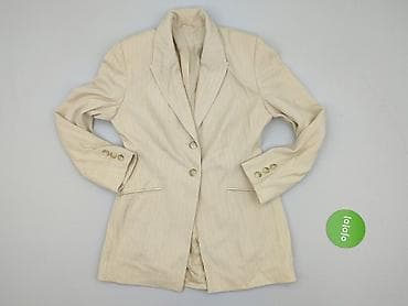 prpl jeans: Marynarka damska, rozmiar S — 2