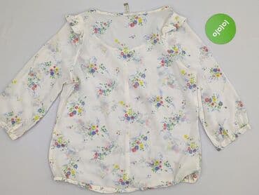 stradivarius bluzy wyprzedaż: Stradivarius, Bluzka damska, rozmiar S — 3