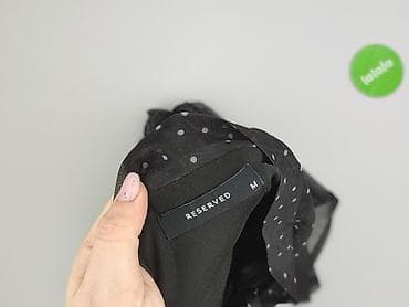 zar sukienki: Sukienka damska, rozmiar M — 5