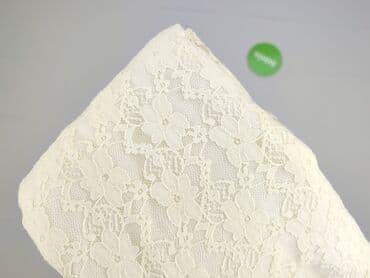 sukienki na chrzest dziecka: Sukienka damska, rozmiar S — 4