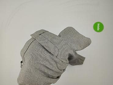 pepco poland: Zara, Spodnie materiałowe damskie, rozmiar XS — 5