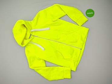 bluza grinch h: Urban Diva, Bluza z kapturem damska, rozmiar XL — 2