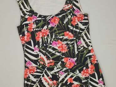 TXM, Women`s dress, size S