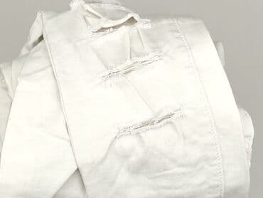 Women: Jeans for women, size M (EU 38) — 6