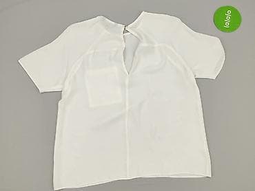 Bluzka damska, rozmiar S — 3