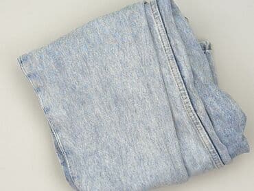 spodnie toxik 3: DENIM JEANS, Jeansy damskie, S — 6